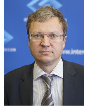 Вебинар: "Диагностика и лечение умеренных когнитивных нарушений"